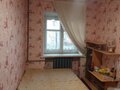 Продажа квартиры: Екатеринбург, ул. Инженерная, 17 (Химмаш) - Фото 6