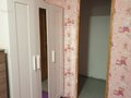 Продажа квартиры: Екатеринбург, ул. Инженерная, 17 (Химмаш) - Фото 8