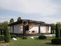 Продажа коттеджей: д.п. Европа, ул. Венская, 78а (городской округ Сысертский) - Фото 2
