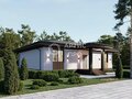 Продажа коттеджей: д.п. Европа, ул. Венская, 78а (городской округ Сысертский) - Фото 4