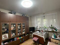 Продажа квартиры: Екатеринбург, ул. Кунарская, 4 (Старая Сортировка) - Фото 2