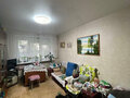 Продажа квартиры: Екатеринбург, ул. Кунарская, 4 (Старая Сортировка) - Фото 3
