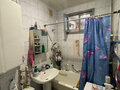 Продажа квартиры: Екатеринбург, ул. Кунарская, 4 (Старая Сортировка) - Фото 4