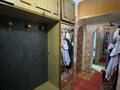 Продажа квартиры: Екатеринбург, ул. Кунарская, 4 (Старая Сортировка) - Фото 6
