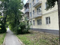 Продажа квартиры: Екатеринбург, ул. Кунарская, 4 (Старая Сортировка) - Фото 7
