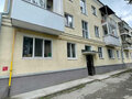 Продажа квартиры: Екатеринбург, ул. Кунарская, 4 (Старая Сортировка) - Фото 8