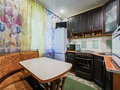Продажа квартиры: Екатеринбург, ул. Кировоградская, 57а (Уралмаш) - Фото 1