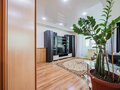 Продажа квартиры: Екатеринбург, ул. Кировоградская, 57а (Уралмаш) - Фото 6