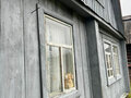 Продажа садового участка: г. Первоуральск, СНТ 70 (городской округ Первоуральск) - Фото 3