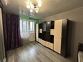 Продажа квартиры: Екатеринбург, ул. Фрезеровщиков, 27 (Эльмаш) - Фото 3