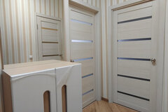 Екатеринбург, ул. Миасская, 12 (Уктус) - фото квартиры