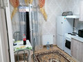 Продажа квартиры: Екатеринбург, ул. Миасская, 12 (Уктус) - Фото 2