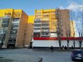 Аренда квартиры: Екатеринбург, ул. Боровая, 22 (Пионерский) - Фото 2