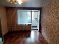 Аренда квартиры: Екатеринбург, ул. Боровая, 22 (Пионерский) - Фото 3