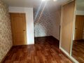 Аренда квартиры: Екатеринбург, ул. Боровая, 22 (Пионерский) - Фото 4