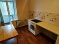 Аренда квартиры: Екатеринбург, ул. Боровая, 22 (Пионерский) - Фото 5