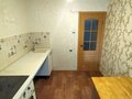 Аренда квартиры: Екатеринбург, ул. Боровая, 22 (Пионерский) - Фото 6