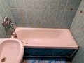 Аренда квартиры: Екатеринбург, ул. Боровая, 22 (Пионерский) - Фото 7