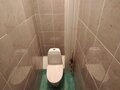 Аренда квартиры: Екатеринбург, ул. Боровая, 22 (Пионерский) - Фото 8