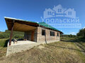 Продажа дома: с. Арамашево, ул. Береговая, 6А (городской округ Алапаевский) - Фото 1