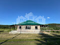 Продажа дома: с. Арамашево, ул. Береговая, 6А (городской округ Алапаевский) - Фото 4