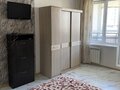 Аренда квартиры: Екатеринбург, ул. Татищева, 54 (ВИЗ) - Фото 5
