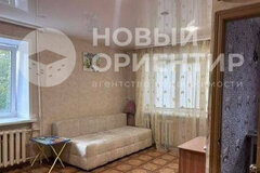 Екатеринбург, ул. Сортировочная, 10 (Старая Сортировка) - фото квартиры