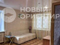 Продажа квартиры: Екатеринбург, ул. Сортировочная, 10 (Старая Сортировка) - Фото 1