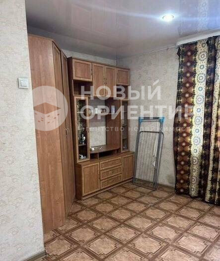 Екатеринбург, ул. Сортировочная, 10 (Старая Сортировка) - фото квартиры (2)