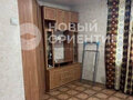 Продажа квартиры: Екатеринбург, ул. Сортировочная, 10 (Старая Сортировка) - Фото 2