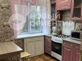Продажа квартиры: Екатеринбург, ул. Сортировочная, 10 (Старая Сортировка) - Фото 3