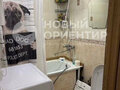 Продажа квартиры: Екатеринбург, ул. Сортировочная, 10 (Старая Сортировка) - Фото 4
