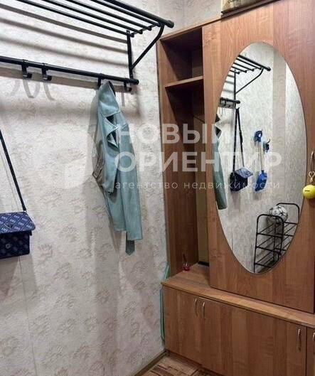 Екатеринбург, ул. Сортировочная, 10 (Старая Сортировка) - фото квартиры (5)