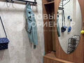 Продажа квартиры: Екатеринбург, ул. Сортировочная, 10 (Старая Сортировка) - Фото 5