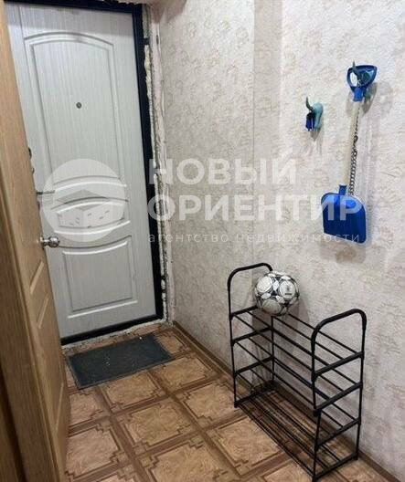 Екатеринбург, ул. Сортировочная, 10 (Старая Сортировка) - фото квартиры (6)