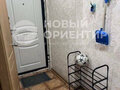 Продажа квартиры: Екатеринбург, ул. Сортировочная, 10 (Старая Сортировка) - Фото 6