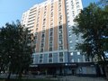 Продажа квартиры: Екатеринбург, ул. Куйбышева, 159а (Шарташский рынок) - Фото 1