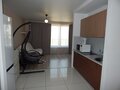 Продажа квартиры: Екатеринбург, ул. Куйбышева, 159а (Шарташский рынок) - Фото 2