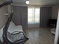 Продажа квартиры: Екатеринбург, ул. Куйбышева, 159а (Шарташский рынок) - Фото 4