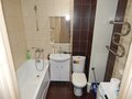 Продажа квартиры: Екатеринбург, ул. Куйбышева, 159а (Шарташский рынок) - Фото 5
