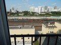 Продажа квартиры: Екатеринбург, ул. Куйбышева, 159а (Шарташский рынок) - Фото 6