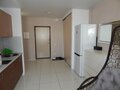 Продажа квартиры: Екатеринбург, ул. Куйбышева, 159а (Шарташский рынок) - Фото 8