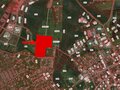 Продажа земельного участка коммерческого назначения: Екатеринбург, ул. Удачная - Фото 1
