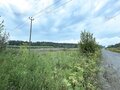 Продажа земельного участка коммерческого назначения: Екатеринбург, ул. Удачная - Фото 4