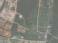 Продажа земельного участка коммерческого назначения: Екатеринбург, ул. Удачная - Фото 7