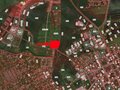 Продажа земельного участка коммерческого назначения: Екатеринбург, ул. Апельсиновая - Фото 1