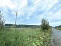 Продажа земельного участка коммерческого назначения: Екатеринбург, ул. Апельсиновая - Фото 4