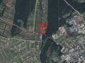Продажа земельного участка коммерческого назначения: Екатеринбург, ул. Апельсиновая - Фото 6