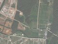 Продажа земельного участка коммерческого назначения: Екатеринбург, ул. Апельсиновая - Фото 7