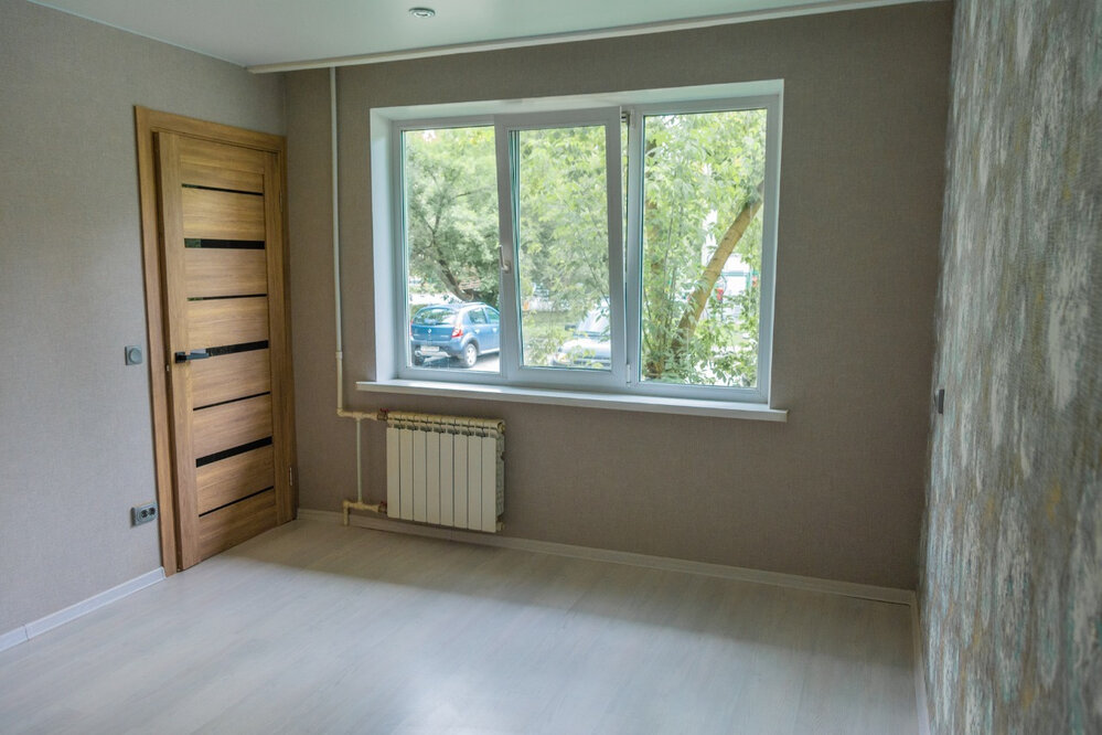 Екатеринбург, ул. Начдива Онуфриева, 34 (Юго-Западный) - фото квартиры (2)